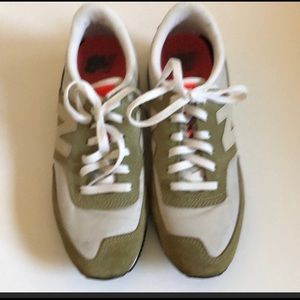 New balance CW620 (Dea)